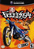 GC Freekstyle