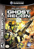 GC Ghost Recon 2