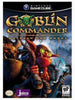 GC Goblin Commander - Unleash the Horde