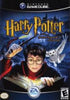 GC Harry Potter and the Sorcerer's Stone