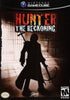 GC Hunter - The Reckoning