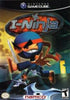 GC I-Ninja
