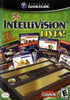 GC Intellivision Lives