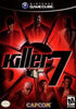 GC Killer7