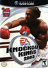 GC Knockout Kings 2003