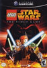 GC LEGO Star Wars