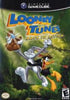 GC Looney Tunes - Back in Action