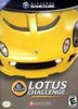 GC Lotus Challenge