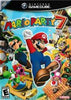 GC Mario Party 7