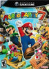 GC Mario Party 7