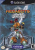 GC Medabots Infinity