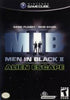 GC Men in Black II 2 - Alien Escape