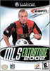 GC MLS ExtraTime Soccer 2002