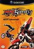 GC MX Superfly