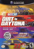 GC NASCAR - Dirt to Daytona