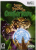 Wii Myth Makers - Orbs of Doom