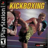 PS1 Kickboxing