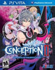VITA Conception II 2 - Children of the Seven Stars
