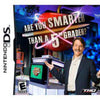 NDS Are You Smarter Than a 5th Grader