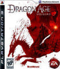 PS3 Dragon Age - Origins