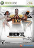 X360 Black College Football - The Xperience - BCFX - The Doug Williams Edition