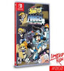 NS Mighty Switch Force Collection - Limited Run #60