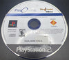 PS2 PlayOnline Viewer and Tetra Master - Final Fantasy FF IX 9 - ONLINE ONLY - SERVERS OFFLINE