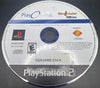 PS2 PlayOnline Viewer and Tetra Master - Final Fantasy FF IX 9 - SERVERS OFFLINE - COLLECTIBLE ONLY
