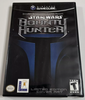 GC Star Wars - Bounty Hunter - Limited Edition