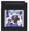 GBC Blaster Master - Enemy Below