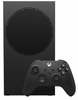 XSX F - Xbox Series S - System HW - 1 TB - Black - DIGITAL ONLY - USED