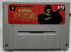 SFC Super Inindou - Datou Nobunaga - Inindo - Way of the Ninja - JAPANESE IMPORT