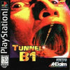 PS1 Tunnel B1