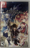 NS Fairy Fencer F - Advent Dark Force