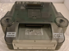 N64 CD64 Plus - CD ROM Drive Attachment - NO POWER / UNTESTED - AS-IS