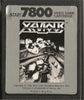A78 Xevious