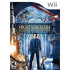 Wii Night at the Museum - Battle of the Smithsonian
