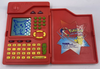 Tiger Electronics Handheld- Pokemon Pokedex - 1998 - USED