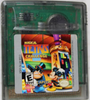 GBC Magical Tetris Challenge