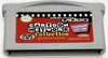 GBA Cartoon Network - Collection - Premium Edition - VIDEO