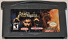 GBA Dead to Rights