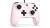 XSX XB1 PC - Ultimate Wired Controller (3rd) - Wired - 8BitDo - Pink - USED