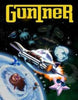 NES GunTner - LoBlast - NEW Complete in BOX