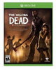 XB1 Walking Dead - A Telltale Games Series - The Complete First Season Plus 400 Days