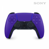 PS5 Controller - Wireless - Sony (1st) Dual Sense - Galactic Purple - NEW