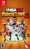 NS NBA 2K Playgrounds 2
