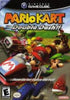 GC Mario Kart - Double Dash