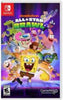 NS Nickelodeon All-Star Brawl