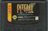 SG32X Pitfall - The Mayan Adventure