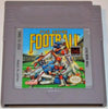 GB Play Action Football